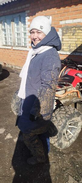  ,   , 41 ,     , c , 