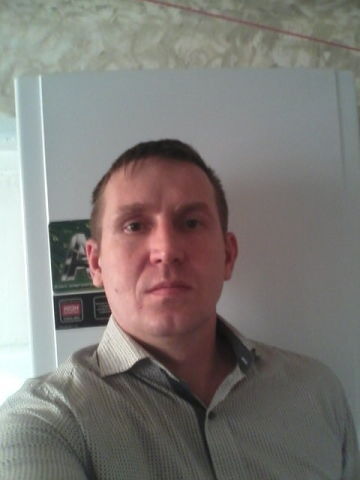  ,   Wo, 48 ,   