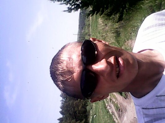  ,   Petr, 42 ,   