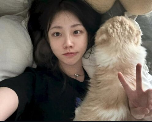  -,   Sejinming, 26 ,   ,   