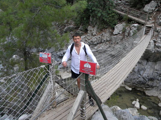  ,   , 41 ,   ,   , c , 