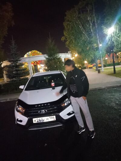  ,   Abu, 22 ,   ,   