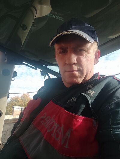  ,   Alexandr, 47 ,   ,   