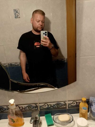  -,   , 34 ,   ,   