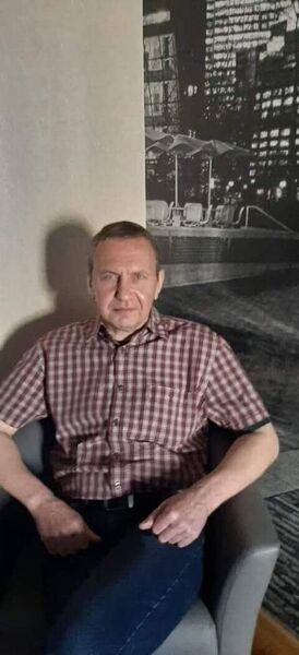  ,   Sergeymok, 60 ,   ,   
