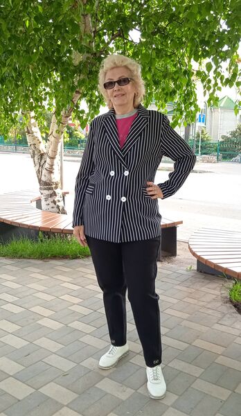 ,   , 65 ,   ,   , 
