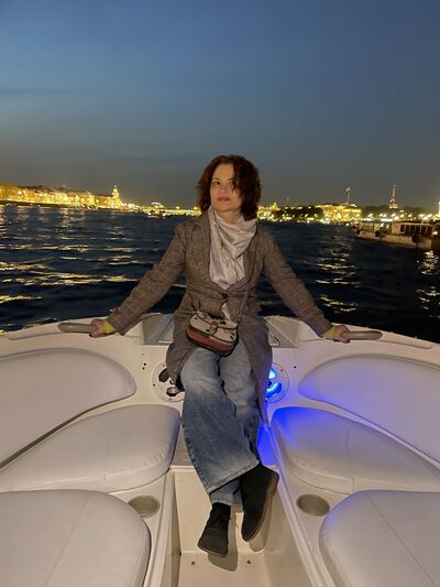  -,   , 45 ,   ,   , c 