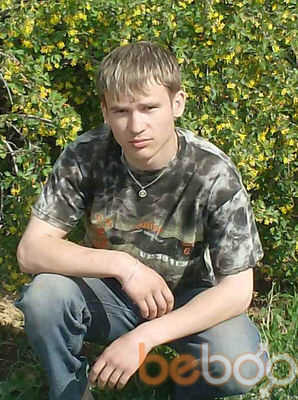  ,   Vladimir, 38 ,   