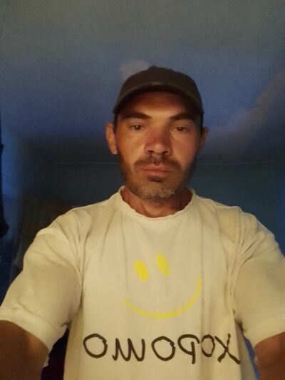  ,   , 40 ,   ,   , c , 
