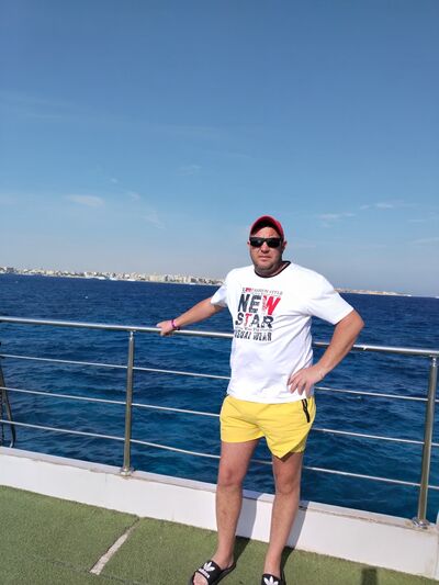  ,   , 38 ,   c 