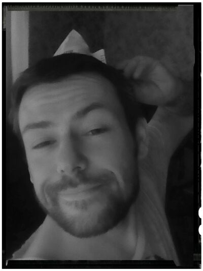  -,   Lex, 44 ,   ,   