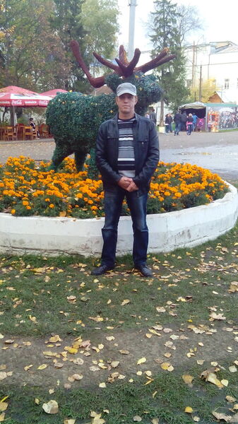  ,   , 56 ,   ,   , c 