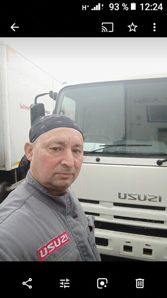  ,   , 53 ,     , c , 