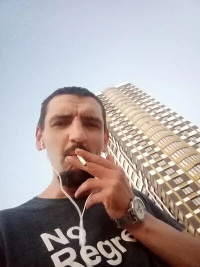  ,   , 38 ,   ,   , c , 