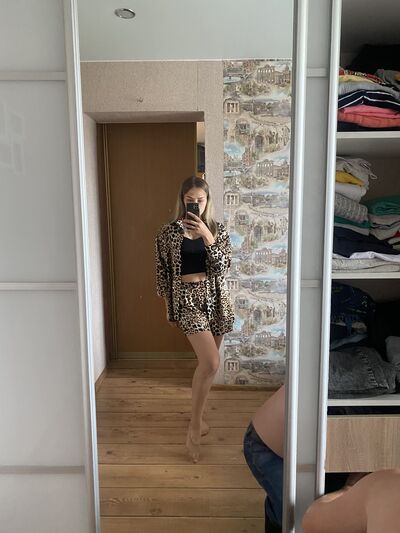 ,   , 23 ,   ,   