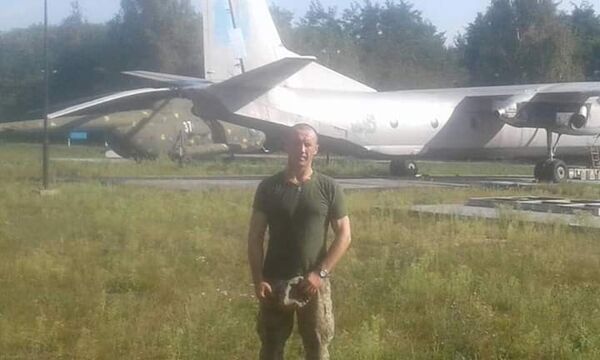  ,   Artem, 40 ,     , c 