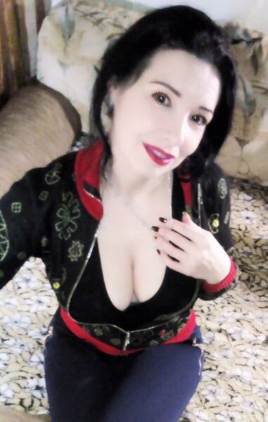  ,   , 46 ,     , c 