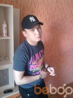 ���������� ������, ���� ������� ����, 40 ���, ������������ ��� ������, ����� � ���������, c�������� ���������, ���������