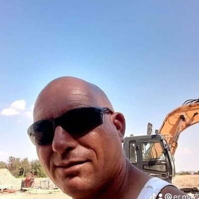  Rothenburg,   Ersan, 48 ,   ,   