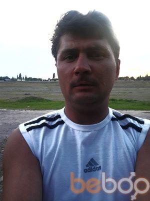  ,   Viktor, 46 ,   ,   , c 
