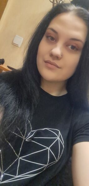  --,   , 26 ,   ,   , c 