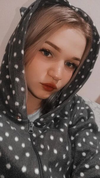  ,   , 21 ,   ,   , 