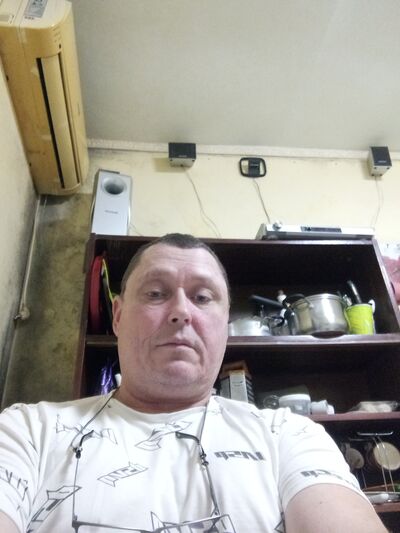  ,   , 54 ,   ,   