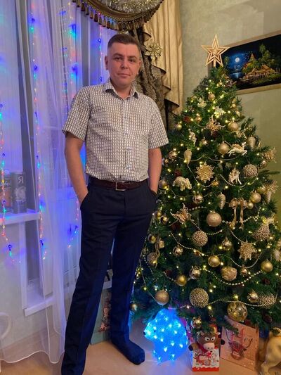  ,   , 43 ,   ,   