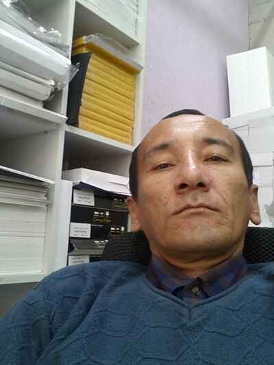  ,   AKO, 45 ,   ,   , c 