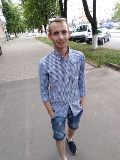  ,   Yar, 33 ,   ,   