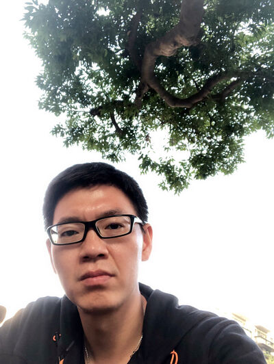  ,   y, 44 ,   ,   