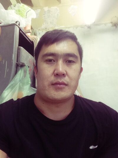  ,   Maks, 35 ,   ,   , c 