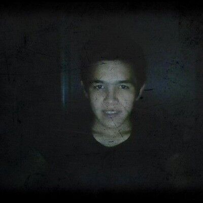 ,   , 27 ,   ,   , c 