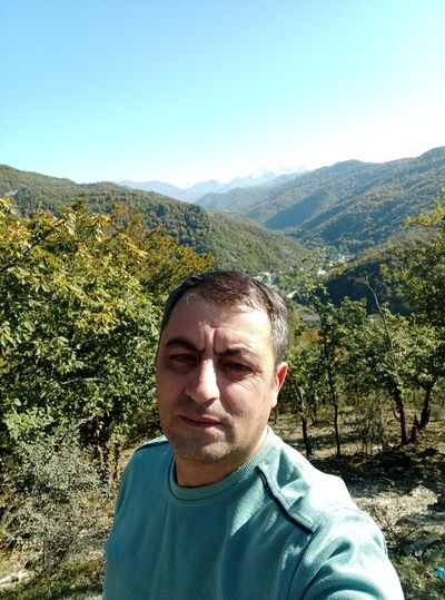  ,   Roma, 49 ,   ,   