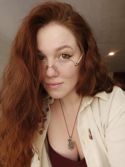  -,   Knigomanka, 25 ,   , 