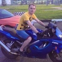 ���������� �������, ���� ������� �������, 40 ���, ������������ ��� ������, ����� � ���������, c�������� ���������