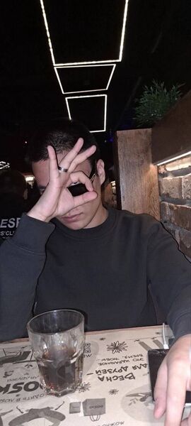  ,   Vadim, 21 ,   ,   