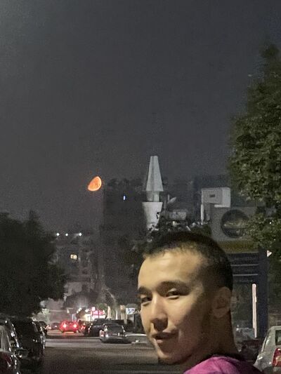  ,   Hassan, 25 ,   ,   