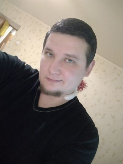  ,   Ponlka, 34 ,   