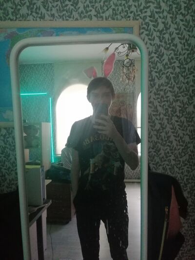 ,   , 23 ,   ,   , c , 