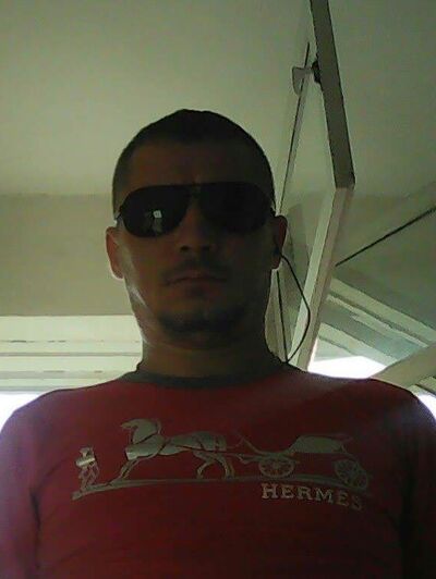  ,   , 41 ,   ,   , c , 