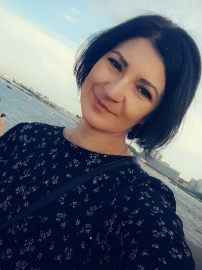  ,   Natasha, 47 ,     , c 