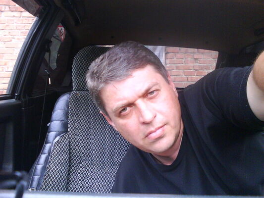  ,   , 57 ,   