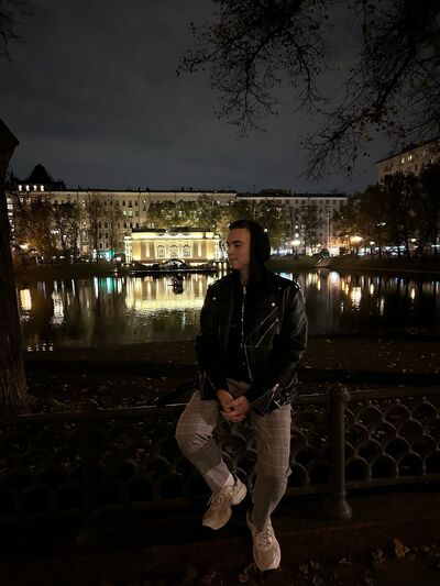  ,   Artem, 22 ,   ,   