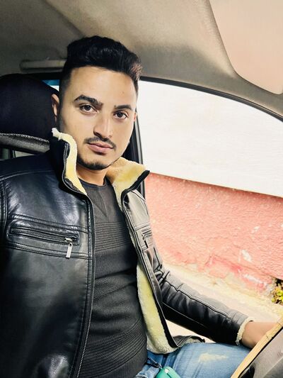  ,   , 27 ,   ,   , c 