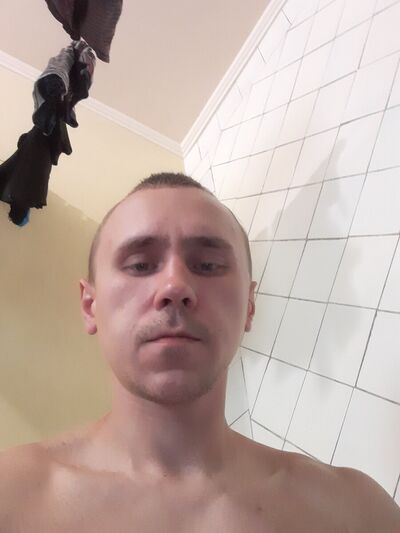  ,   , 34 ,   