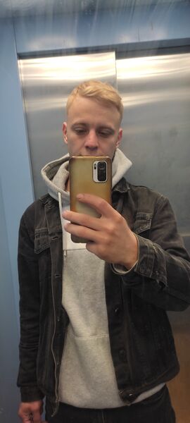  ,   Pasha, 26 ,   ,   