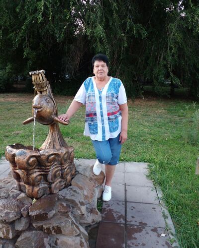  ,   , 60 ,   ,   