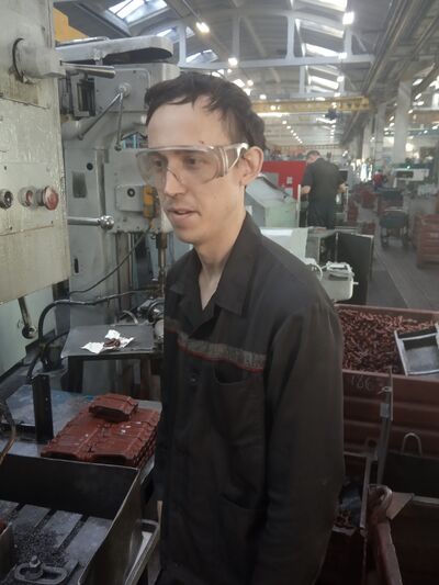  ,   , 35 ,   ,   , c , 