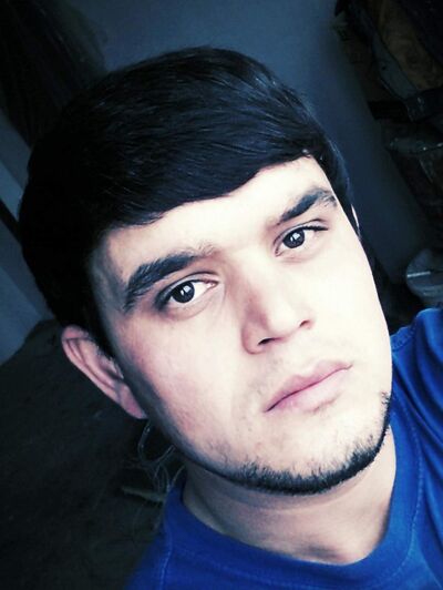  ,   , 35 ,     , c 